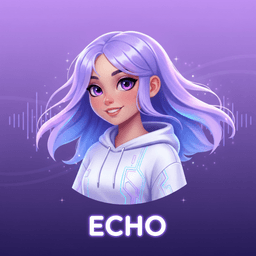 Echo