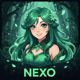 Nexo