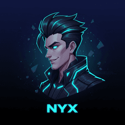 Nyx
